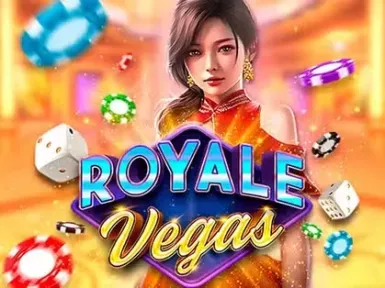 Platincasino screenshot