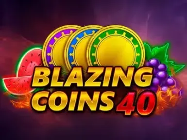 Platincasino screenshot