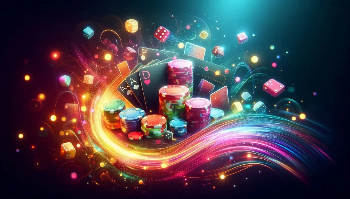Platincasino